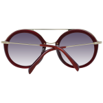 Слънчеви очила Emilio Pucci EP0013 74T 52